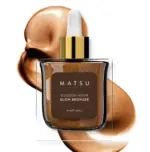 Matsu - Golden Hour Glow Bronzer