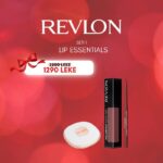 revlon-lip-essentials-make-up-set