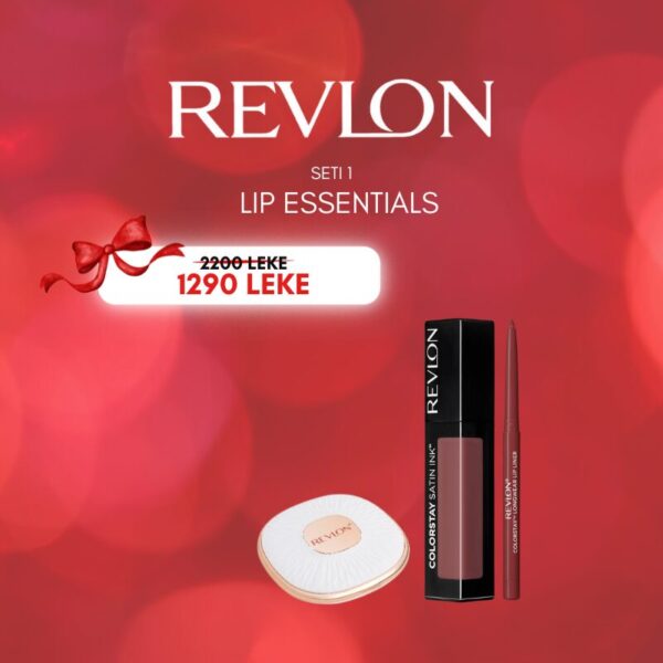 revlon-lip-essentials-make-up-set