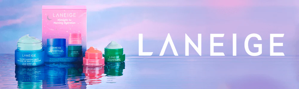 Laneige