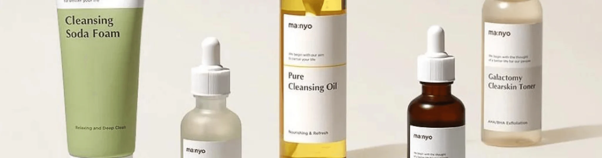 Manyo