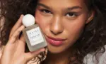 Matsu - Harmony Hair Perfume - Image 3