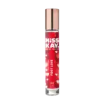 Miss Kay - First Love
