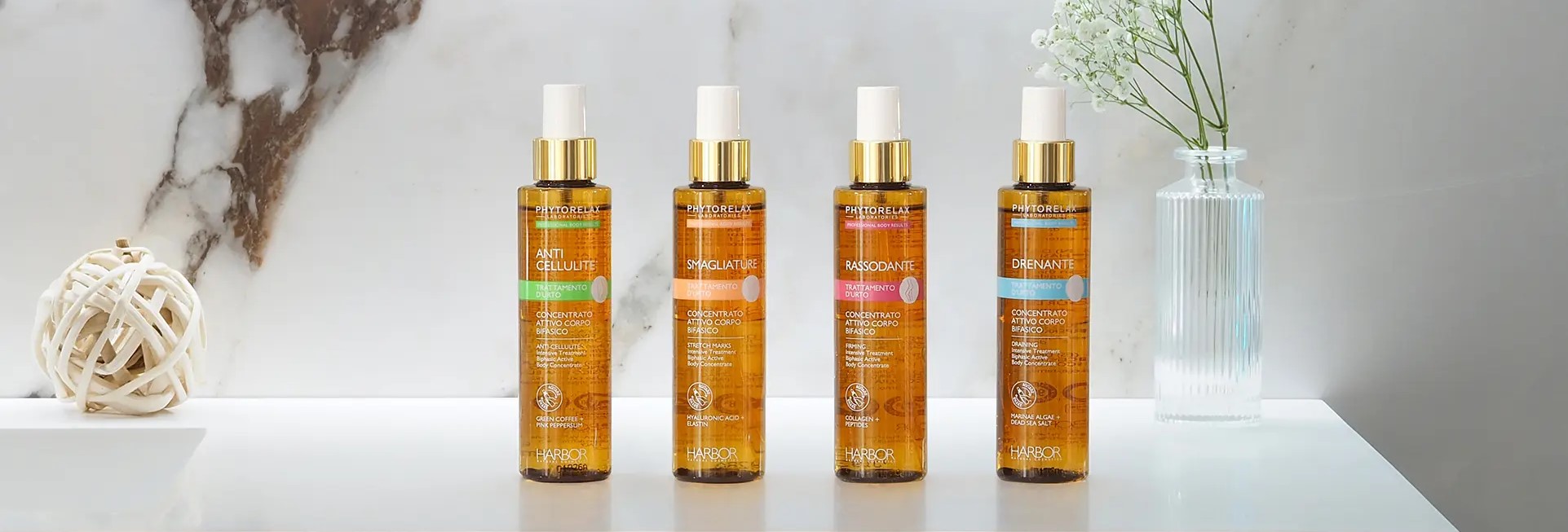Phytorelax
