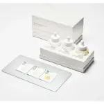 skin1004-boosting-ampoule-kit-serum