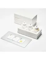skin1004-boosting-ampoule-kit-serum