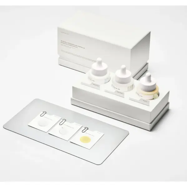 skin1004-boosting-ampoule-kit-serum