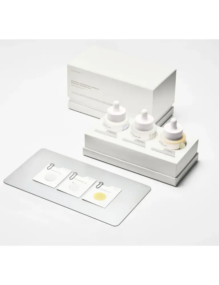skin1004-boosting-ampoule-kit-serum