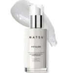 Matsu - Pop Gloss