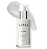 Matsu - Pop Gloss