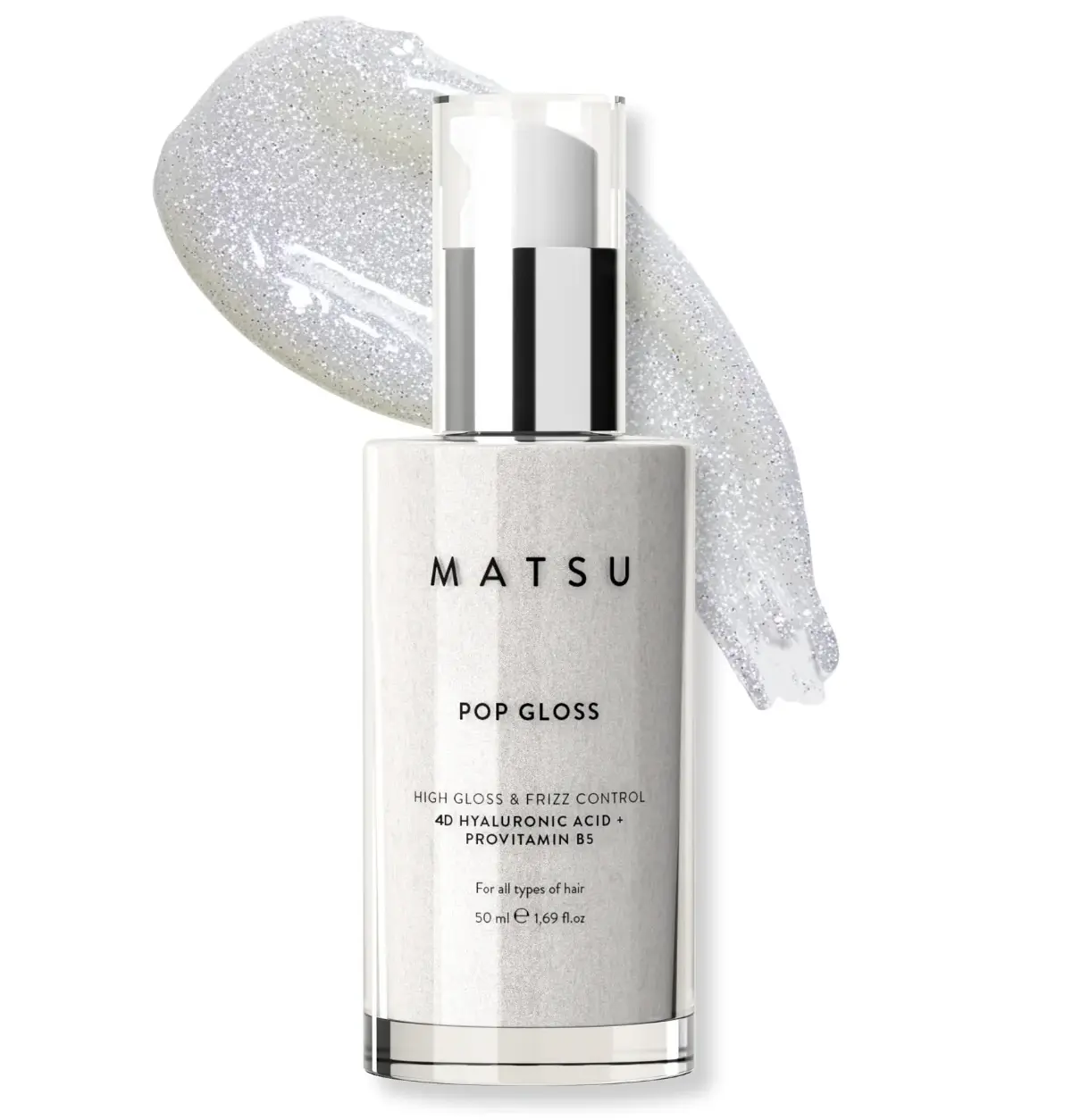 Shopify_pop_glos_2048x2048 Matsu - Pop Gloss - Image 1
