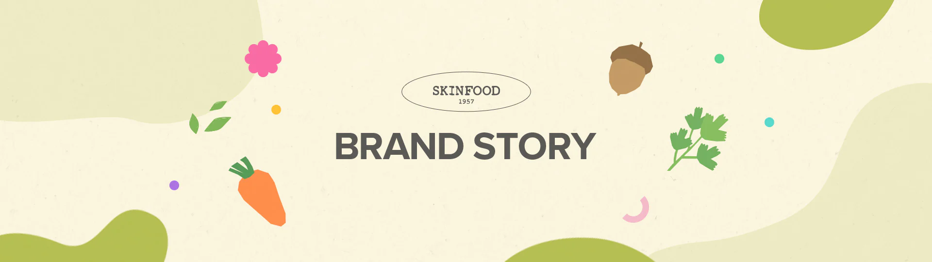 Skinfood