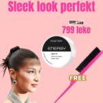 Koster - Sleek look duo