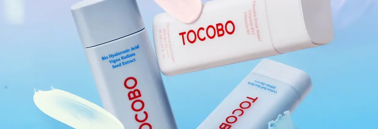 TOCOBO