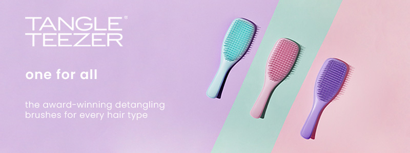 Tangle Teezer