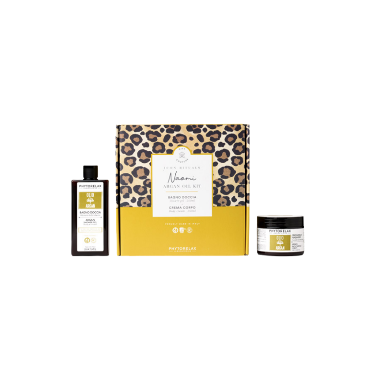phytorelax-argan-oil-shower-gel-body-cream-gift-set