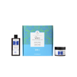 phytorelax-shea-butter-shower-cream-body-cream