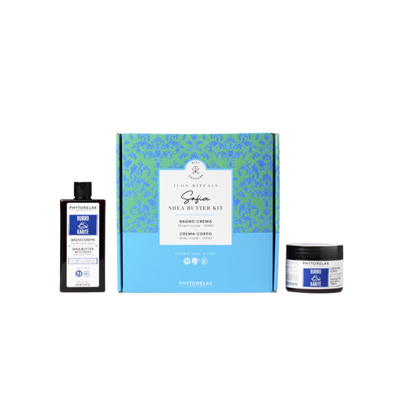 phytorelax-shea-butter-shower-cream-body-cream phytorelax-shea-butter-shower-cream-body-cream
