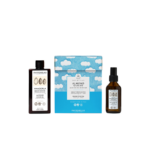 phytorelax-almond-shower-gel-dry-oil-gift-set