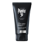 plantur-anti-grey-effect-conditioner