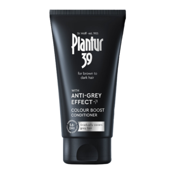 plantur-anti-grey-effect-conditioner