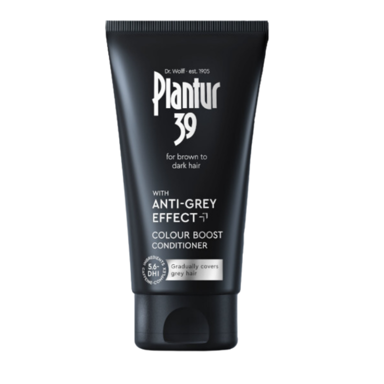 plantur-anti-grey-effect-conditioner