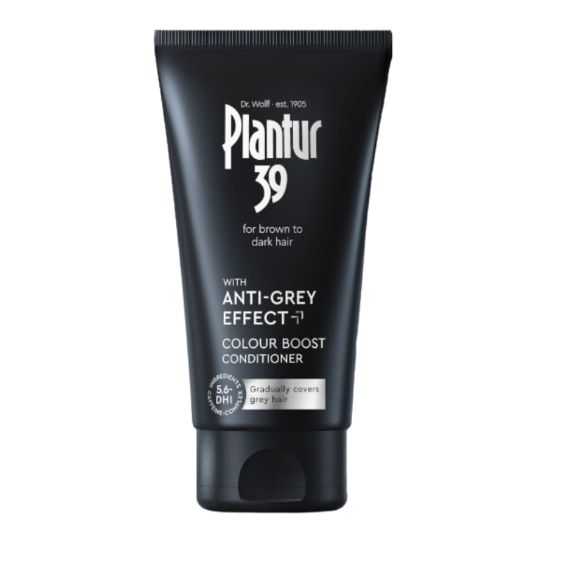 plantur-anti-grey-effect-conditioner plantur-anti-grey-effect-conditioner