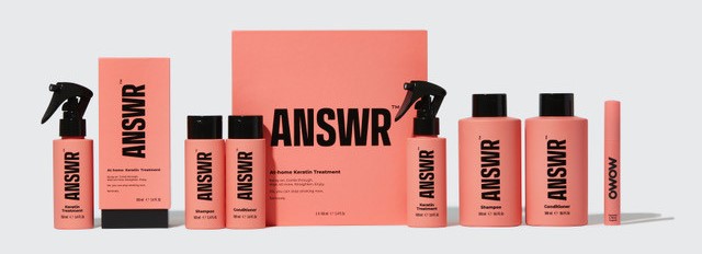 Answr