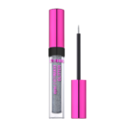 deBBY - eyeLINER MAXI GLITTER - Image 2