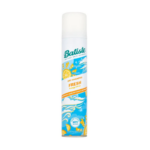 batiste-fresh-dry-shampoo