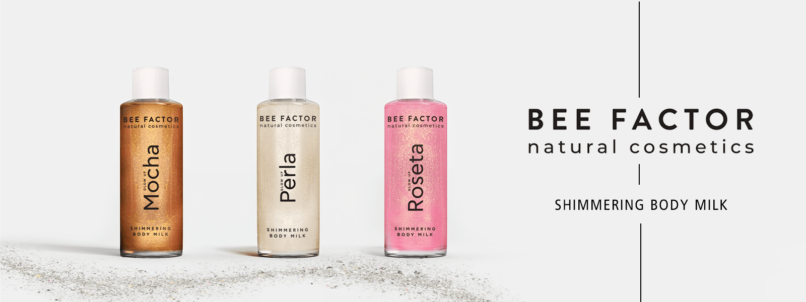 Bee Factor