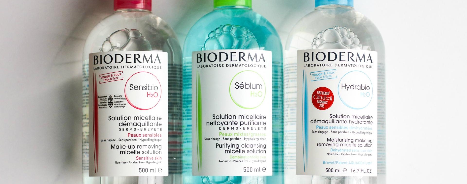 Bioderma