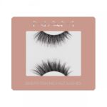 NAM- Breathtaking Half Lashes