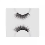NAM- Breathtaking Half Lashes - Image 2