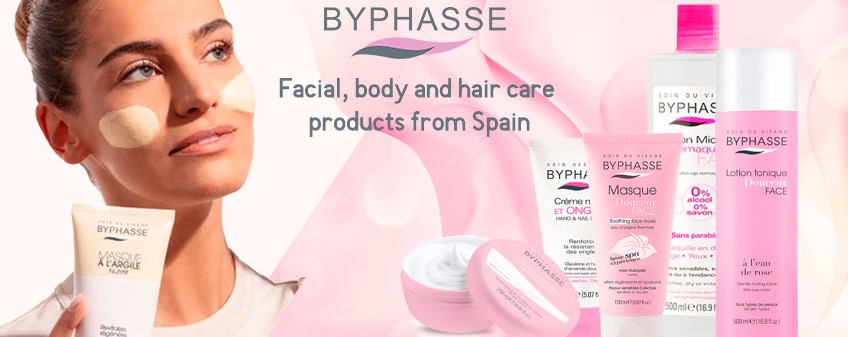 Byphasse