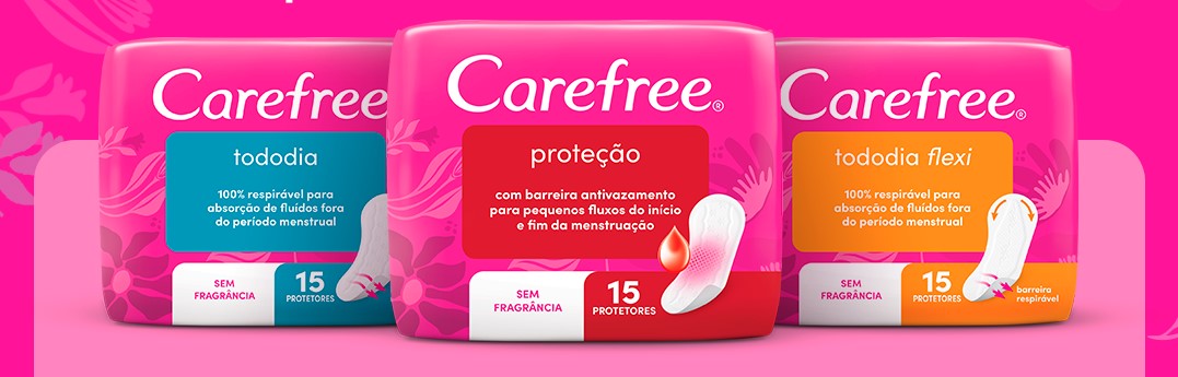 Carefree