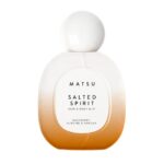 Matsu - Salted Spirit Hair & Body Mist