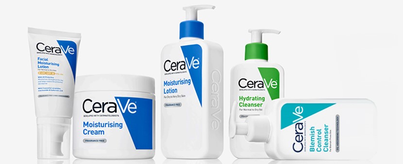 Cerave