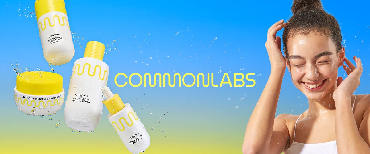 Commonlabs