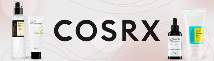 Cosrx