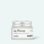 Cosrx - AHA BHA Vitamin C Lip Plump