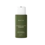 Matsu - Rosemary Scalpify Shampoo