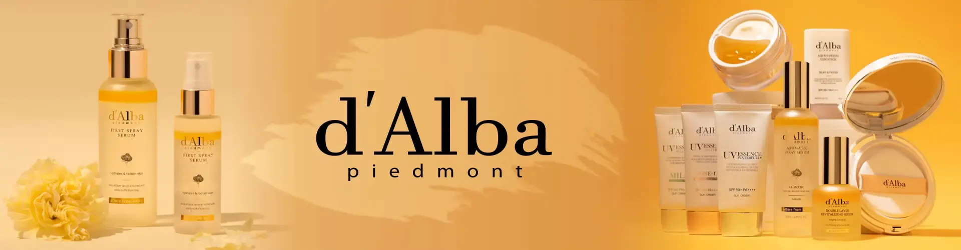 d’Alba