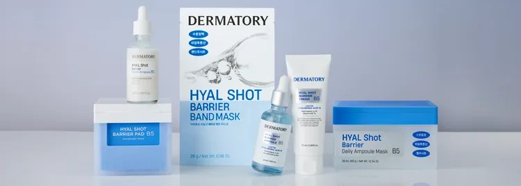 Dermatory