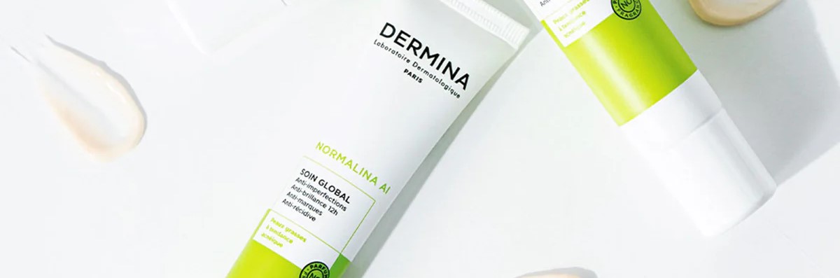 Dermina