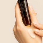 Dr. Reju-All - Advanced PDRN Rejuvenating Cream+ - Image 2
