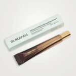 dr reju-all advanced pdrn rejuvenating cream - krem hidratues