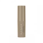 NAM- Drapping Stick Blusher