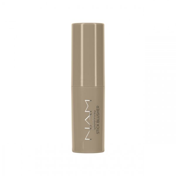 NAM- Drapping Stick Blusher