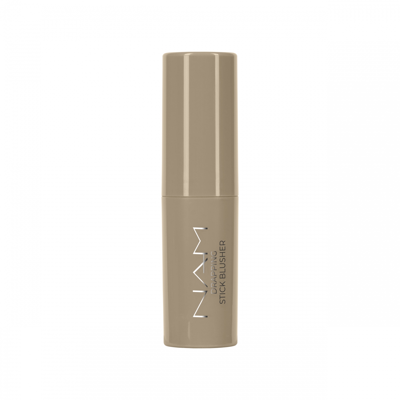 draping-stick-blusher (2) NAM- Drapping Stick Blusher - Image 1